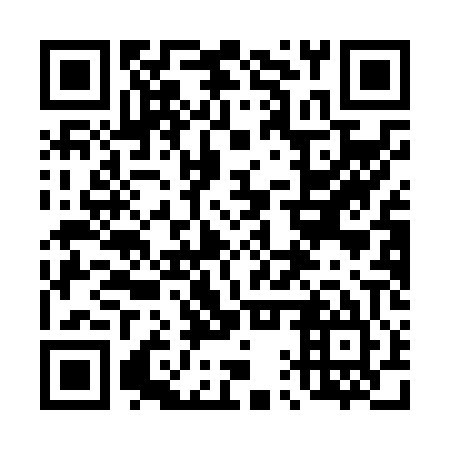 QR code for 41Q N05