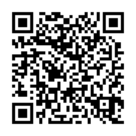 QR code for 41Q R23
