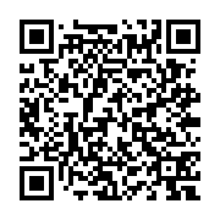 QR code for 41Q UG0