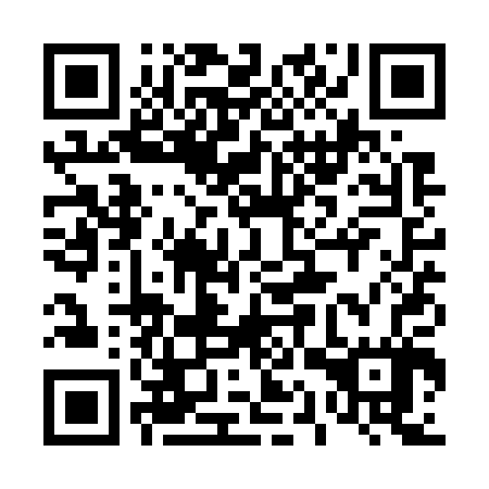 QR code for 41Q W07