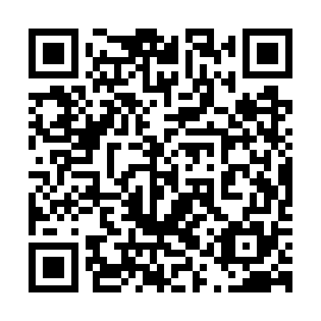 QR code for 41Q WW5
