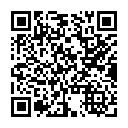 QR code for 41Q Y41
