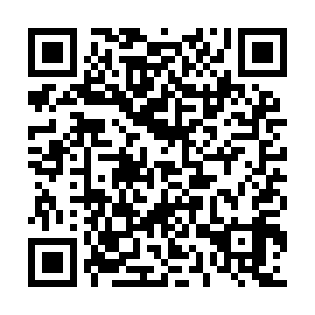 QR code for 41Q YA9