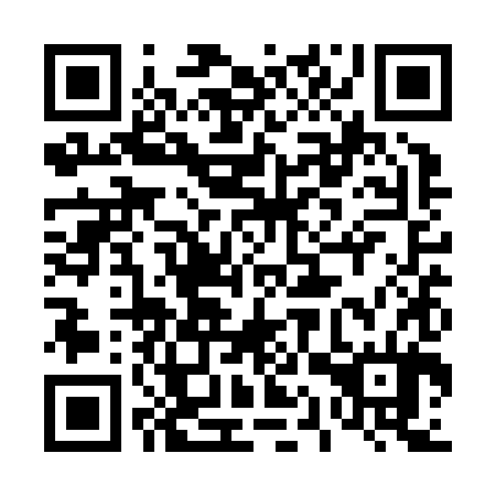 QR code for 41Q Z84