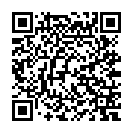 QR code for 41Q ZN0
