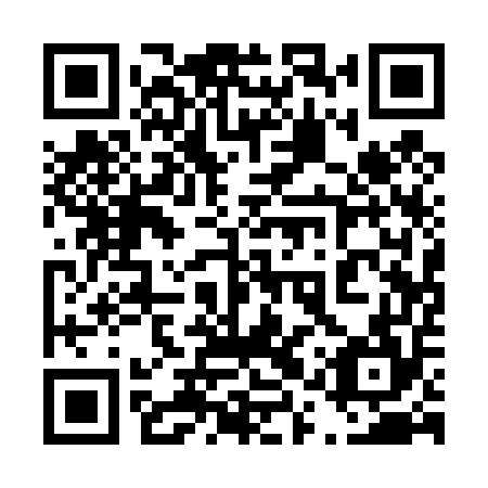 QR code for 41Q454