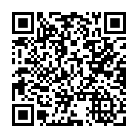 QR code for 41QAU5