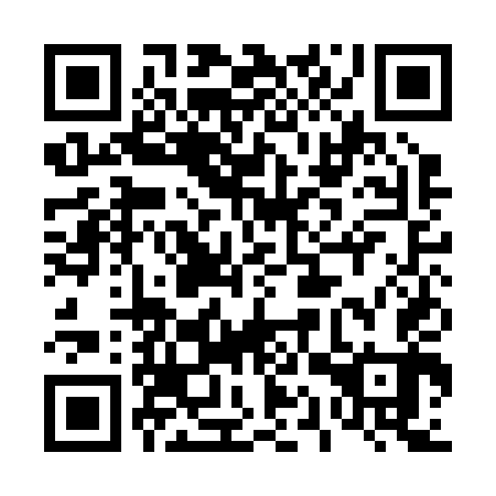 QR code for 41QB43