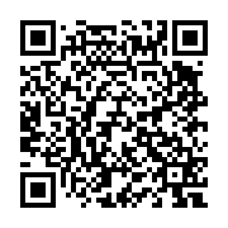 QR code for 41QD61