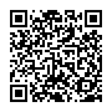 QR code for plate 41Q DP8