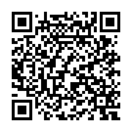 QR code for 41QFE5