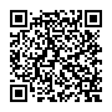 QR code for plate 41Q JX4