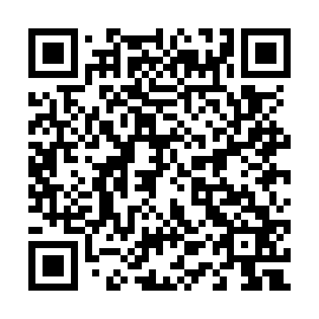 QR code for 41QOV2
