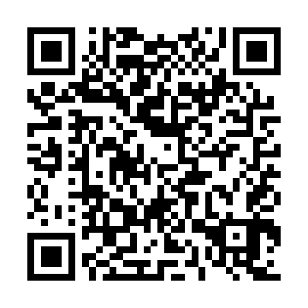QR code for plate 41Q QT3