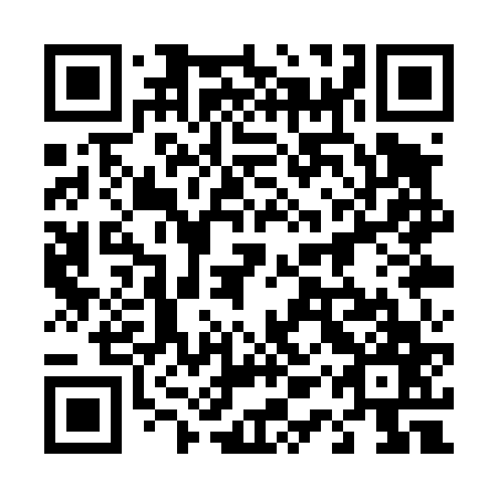 QR code for 41QT67