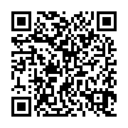 QR code for 41QY85