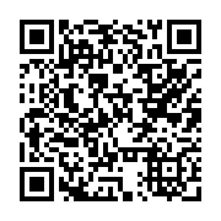 QR code for 41R 068