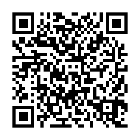QR code for 41R 140