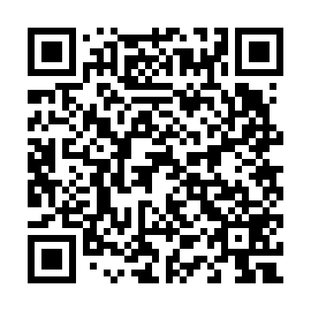 QR code for 41R 659