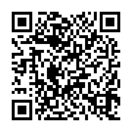 QR code for 41R 918