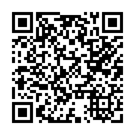 QR code for 41R 928