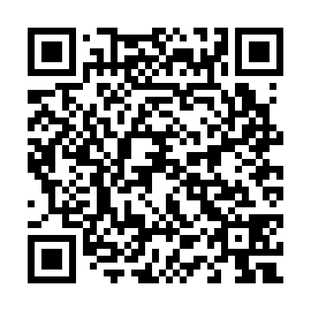 QR code for 41R C38