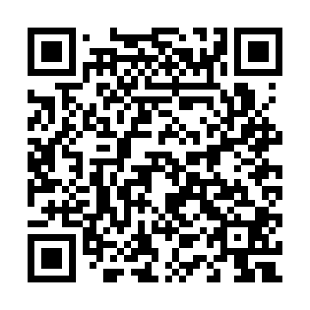 QR code for 41R CP0