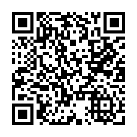QR code for 41R ID4