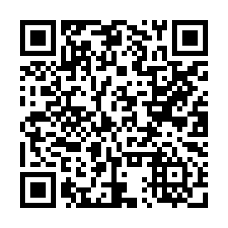 QR code for 41R JI4