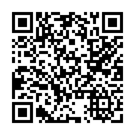 QR code for 41R K65