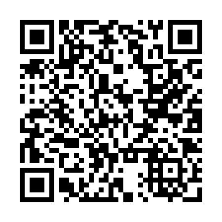 QR code for 41R KZ1