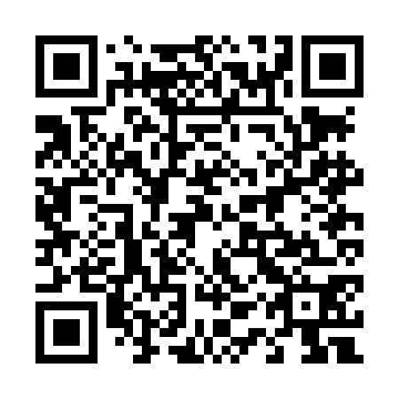 QR code for 41R LG0