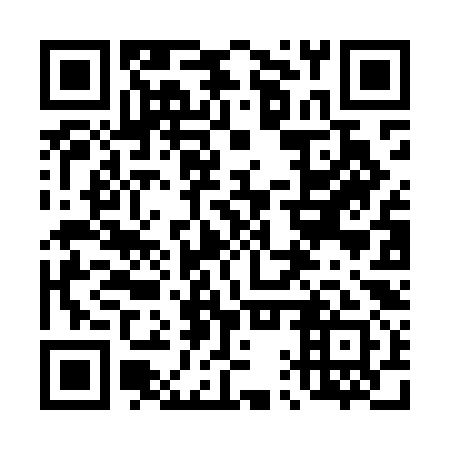 QR code for 41R MK1