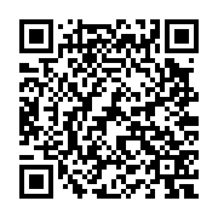 QR code for 41R P73