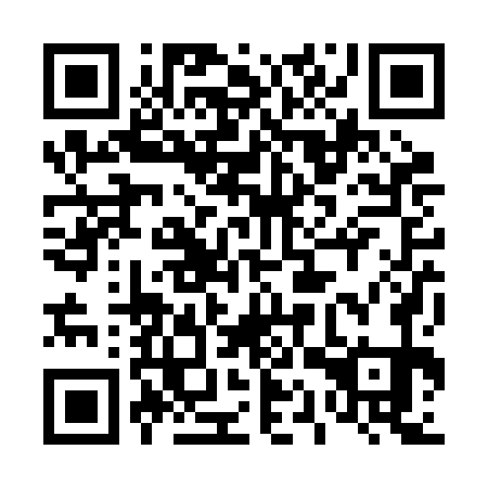 QR code for 41R RG1