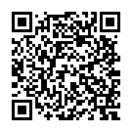 QR code for 41R U81