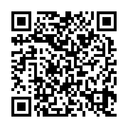 QR code for 41R Z39