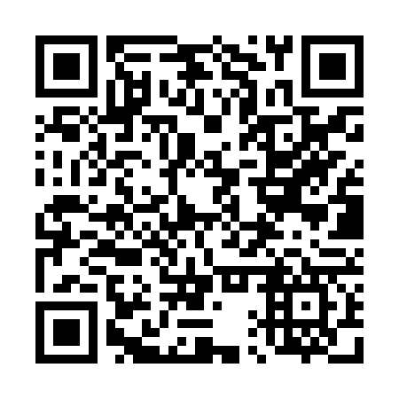 QR code for 41R ZV7