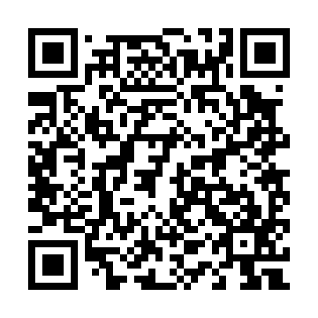 QR code for 41R097