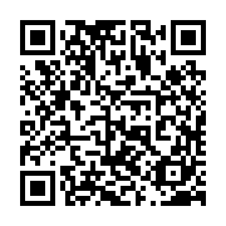 QR code for plate 41R 260