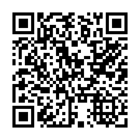 QR code for 41R279