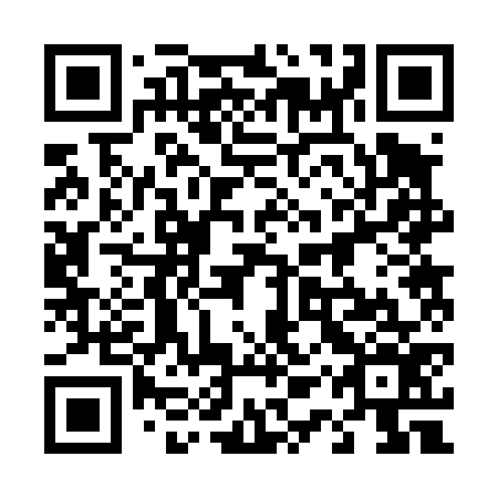 QR code for 41R476
