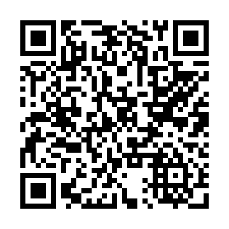 QR code for 41R615