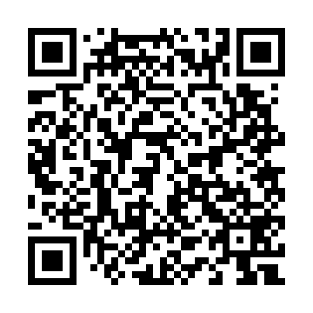 QR code for plate 41R 759