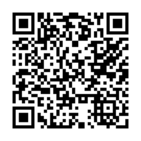 QR code for plate 41R 803