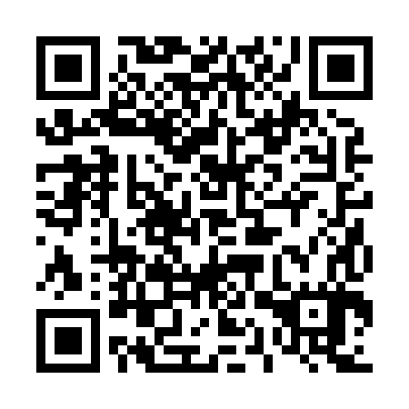 QR code for plate 41R 887