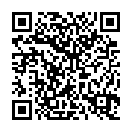 QR code for 41RCR4