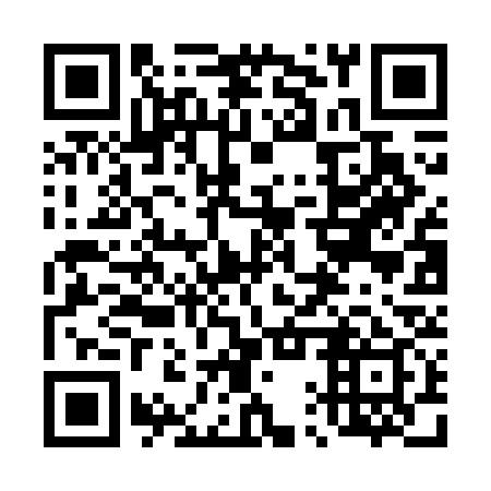 QR code for plate 41R GC9