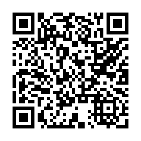 QR code for plate 41R H99