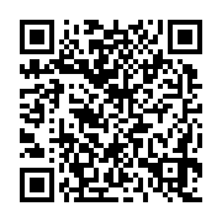 QR code for 41RK72